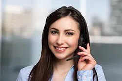 Neighborhood Garage Door Service Hillside, NJ 908-445-5205 Neighborhood Garage Door Service Hillside, NJ 908-445-5205 - Contact-us