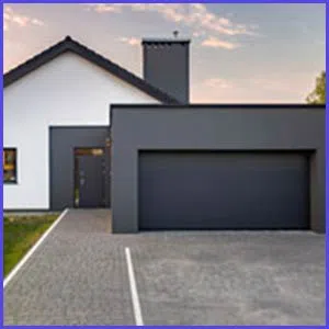 Neighborhood Garage Door Service Hillside, NJ 908-445-5205 Neighborhood Garage Door Service Hillside, NJ 908-445-5205 - commercial