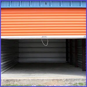 Neighborhood Garage Door Service Hillside, NJ 908-445-5205 Neighborhood Garage Door Service Hillside, NJ 908-445-5205 - custom