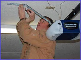 Neighborhood Garage Door Service Hillside, NJ 908-445-5205 Neighborhood Garage Door Service Hillside, NJ 908-445-5205 - garage-doors