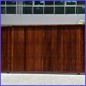 Neighborhood Garage Door Service Hillside, NJ 908-445-5205 Neighborhood Garage Door Service Hillside, NJ 908-445-5205 - garagedoor-01