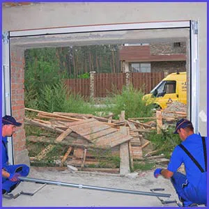 Neighborhood Garage Door Service Hillside, NJ 908-445-5205 Neighborhood Garage Door Service Hillside, NJ 908-445-5205 - garagedoor