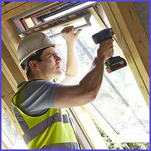 Neighborhood Garage Door Service Hillside, NJ 908-445-5205 Neighborhood Garage Door Service Hillside, NJ 908-445-5205 - installation