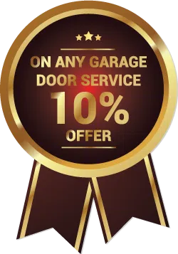 Neighborhood Garage Door Service Hillside, NJ 908-445-5205 Neighborhood Garage Door Service Hillside, NJ 908-445-5205 - offer