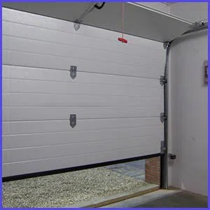 Neighborhood Garage Door Service Hillside, NJ 908-445-5205 Neighborhood Garage Door Service Hillside, NJ 908-445-5205 - overhead-garage-door