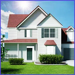 Neighborhood Garage Door Service Hillside, NJ 908-445-5205 Neighborhood Garage Door Service Hillside, NJ 908-445-5205 - residential