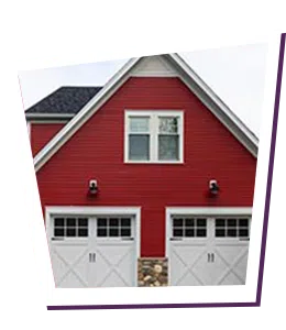 Neighborhood Garage Door Service Hillside, NJ 908-445-5205 Neighborhood Garage Door Service Hillside, NJ 908-445-5205