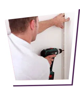 Neighborhood Garage Door Service Hillside, NJ 908-445-5205 Neighborhood Garage Door Service Hillside, NJ 908-445-5205 - sb-04