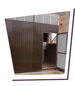 Neighborhood Garage Door Service Hillside, NJ 908-445-5205 Neighborhood Garage Door Service Hillside, NJ 908-445-5205 - sb-05