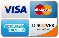 Neighborhood Garage Door Service Hillside, NJ 908-445-5205 Neighborhood Garage Door Service Hillside, NJ 908-445-5205