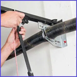 Neighborhood Garage Door Service Hillside, NJ 908-445-5205 Neighborhood Garage Door Service Hillside, NJ 908-445-5205 - springservice