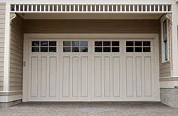 Neighborhood Garage Door Service Hillside, NJ 908-445-5205 Neighborhood Garage Door Service Hillside, NJ 908-445-5205 - zip